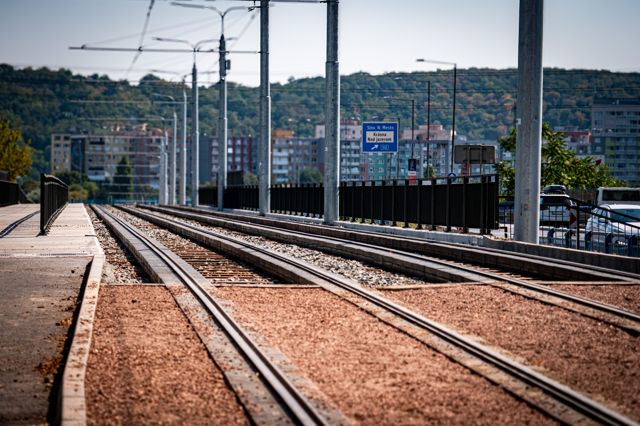 6.8.26 test trate Nad Jazerom2-28